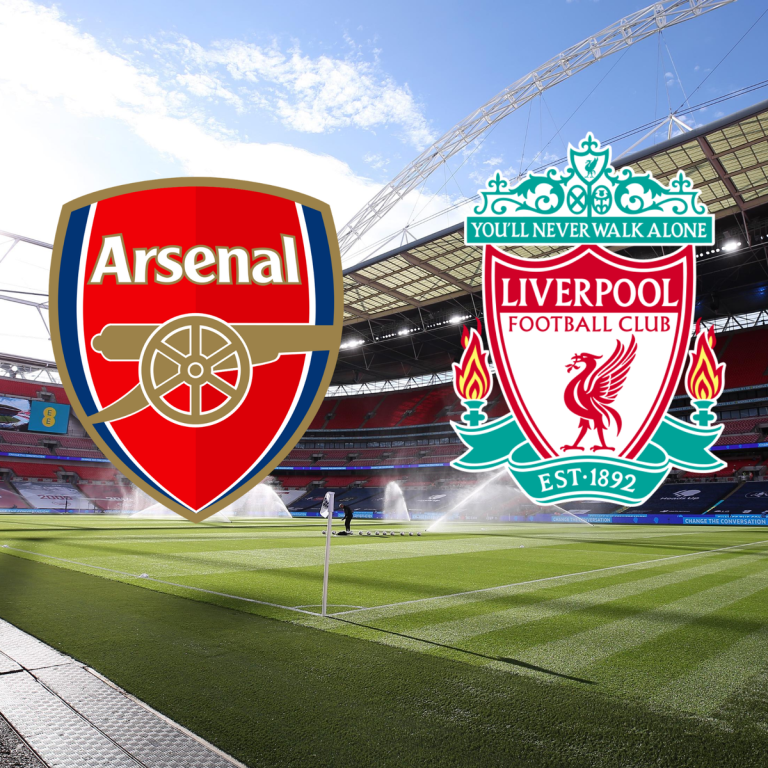 Nhận định - Soi kèo Arsenal vs Liverpool 2h45 ngày 21/1/2022